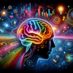 deep breathing neuroplasticity