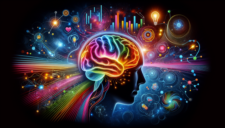 deep breathing neuroplasticity