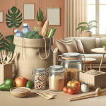 zero-waste products sustainable