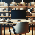 form llc for your business