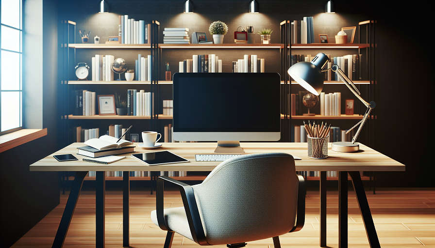 form llc for your business