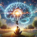 best natural nootropics for brain health