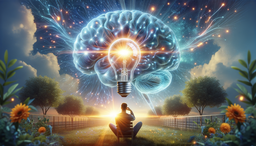 best natural nootropics for brain health