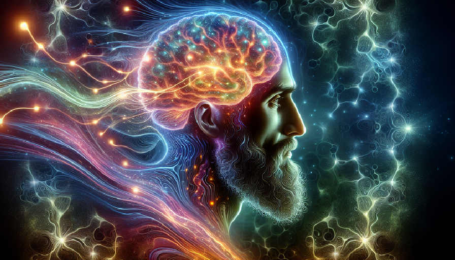 box breathing improves brain function